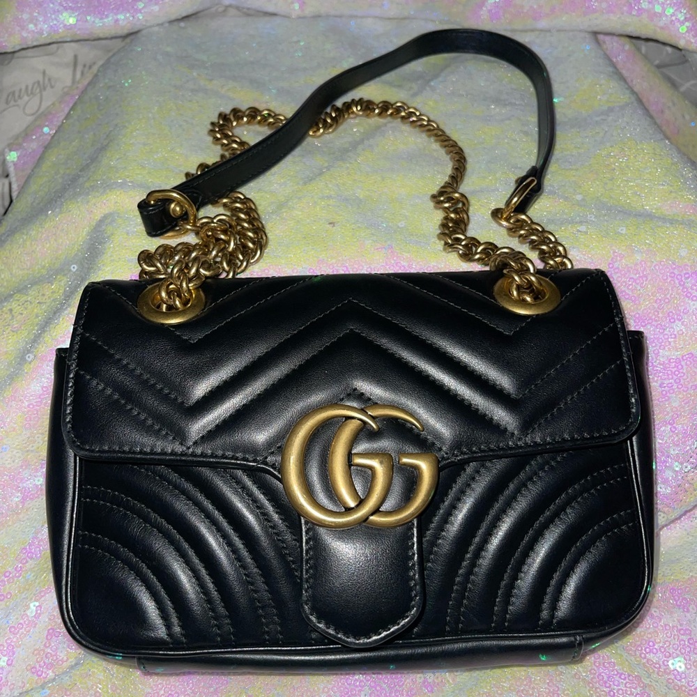 Designer Bag